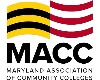 Business Insider logo