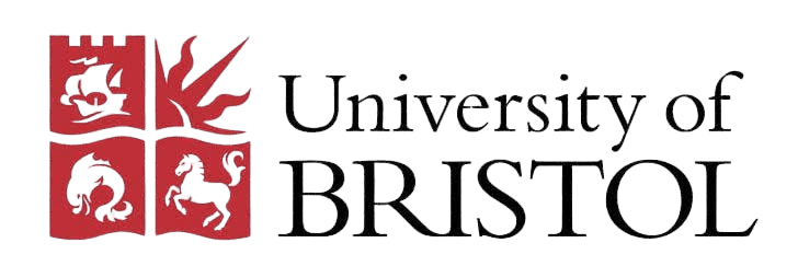 The New York Times logo