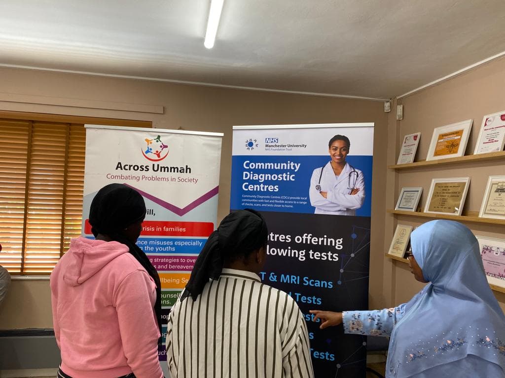 Mitigating and reducing substance misuse addiction