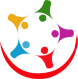 Across ummah Logo