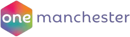 TechCrunch logo