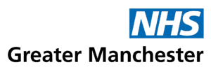 Business Insider logo