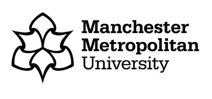 Forbes logo