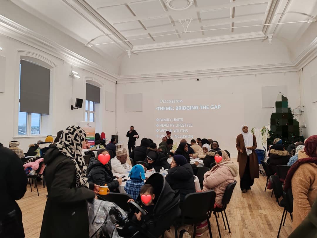 Empowering Workshops for Personal Growth and Development